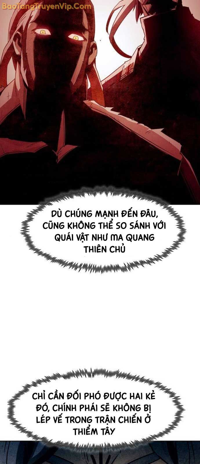 Tiểu Gia Chủ Của Tứ Xuyên Đường Gia Trở Thành Kiếm Thần Chương 73 Ảnh 63