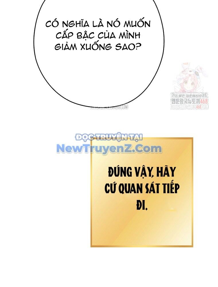 Tái Thiết Hầm Ngục Chương 248 Ảnh 146
