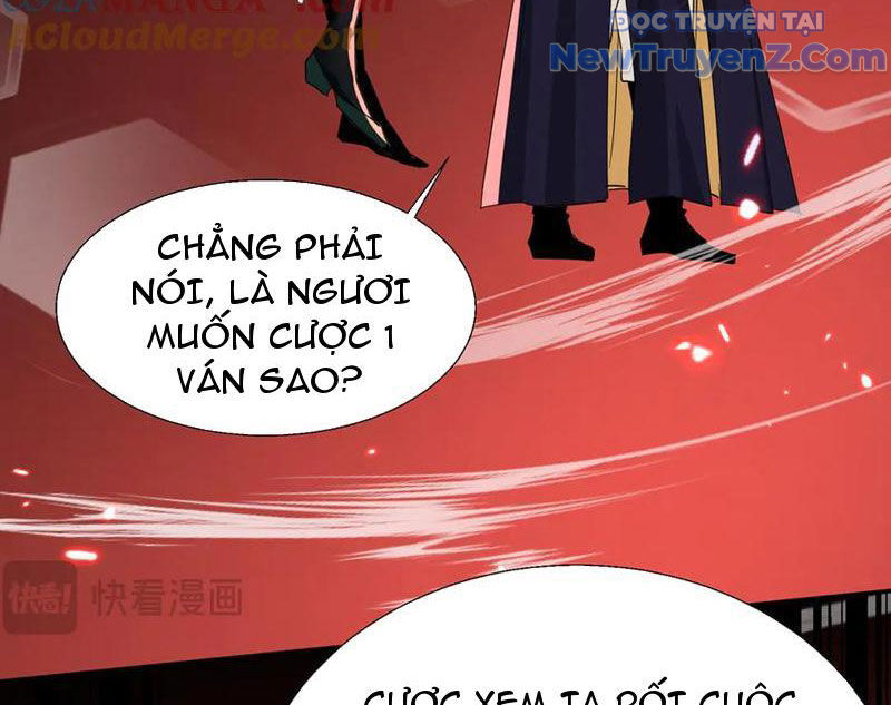 Đồ Đệ Nữ Đế Của Ta Muốn Hắc Hóa! Chương 46 Ảnh 32