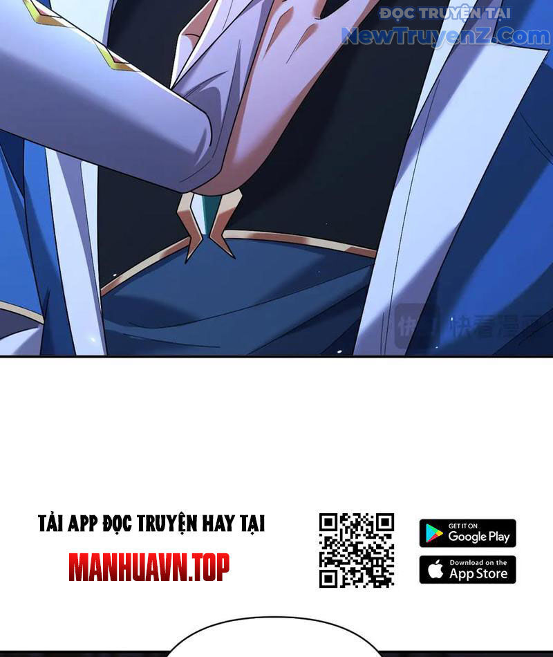 Bắt Đầu Chấn Kinh Nữ Đế Lão Bà, Ta Vô Địch! Chương 78 Ảnh 57