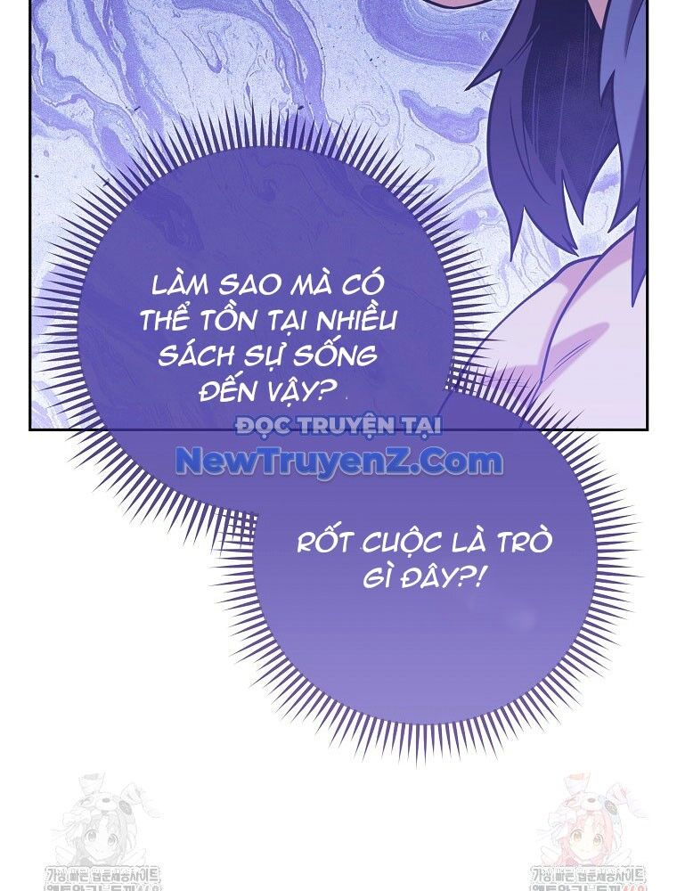 Tái Thiết Hầm Ngục Chương 248 Ảnh 118