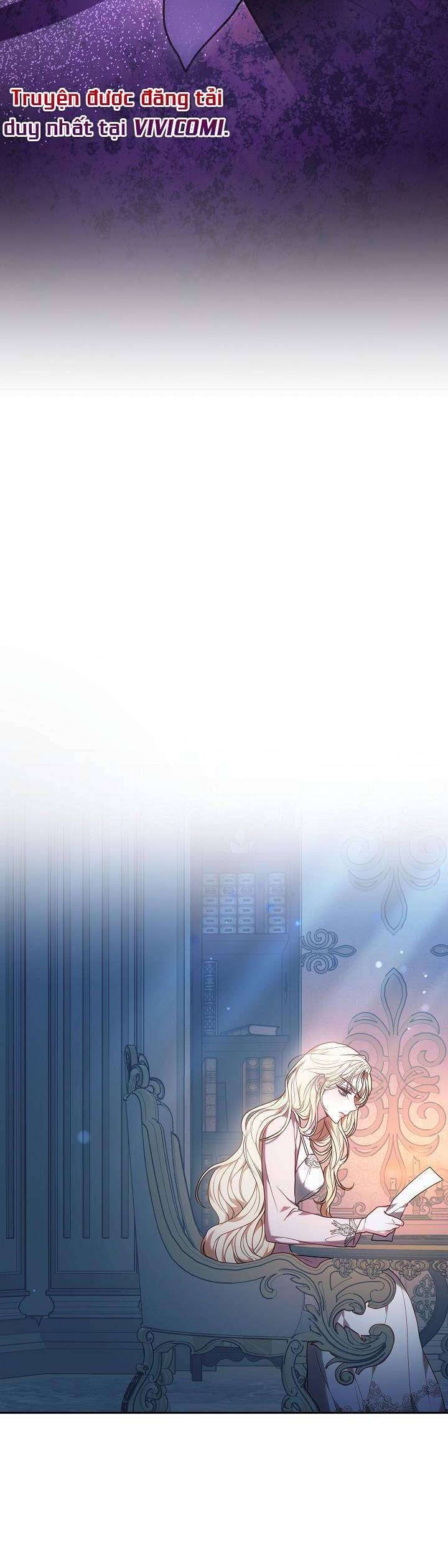 Hãy Ru Em Ngủ Chương 37 Ảnh 35
