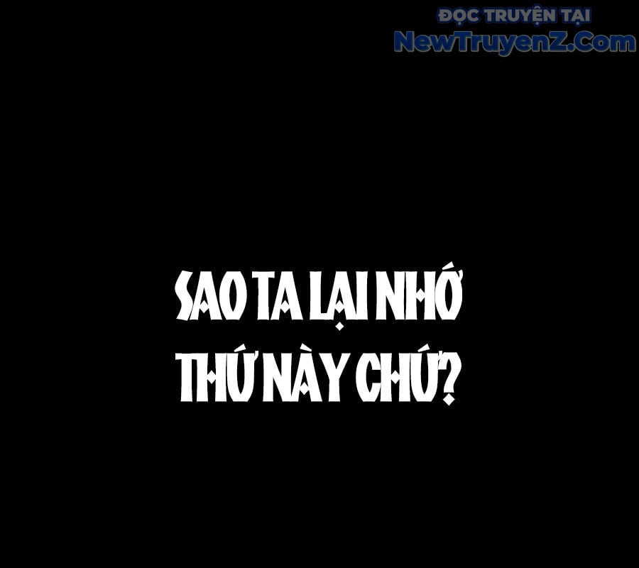 Phong Yêu Vấn Đạo Chương 155 Ảnh 152
