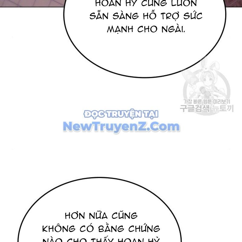 Thiên Ma Thần Quyết: Trùng Sinh Chương 114 Ảnh 38