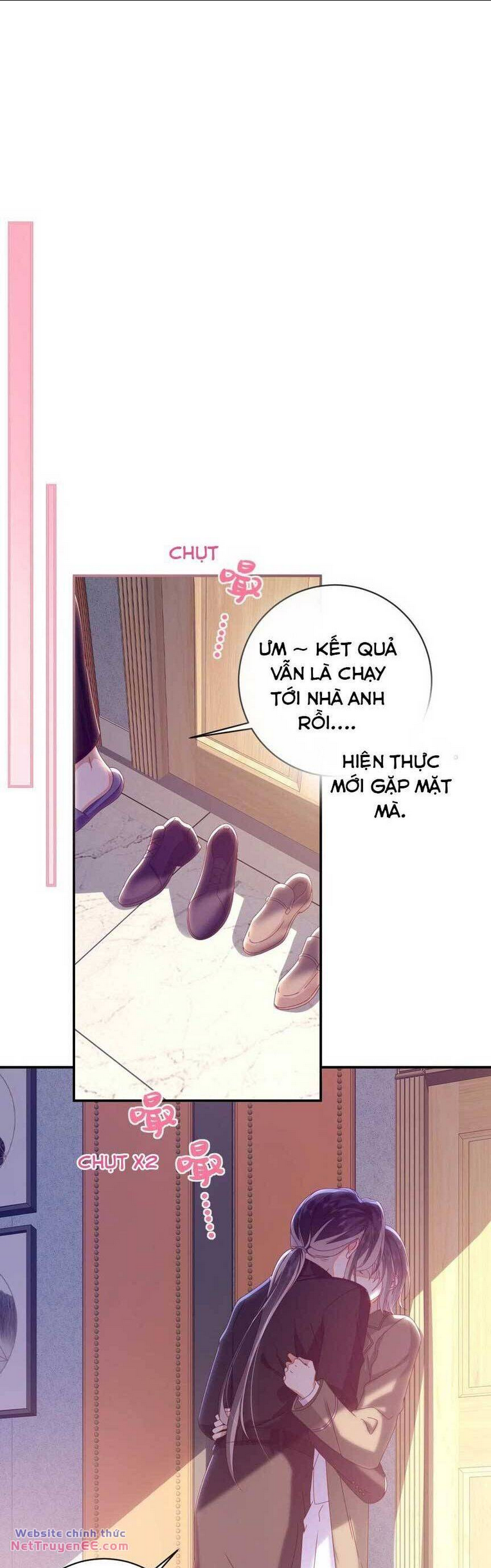 Lão Đại Xuyên Không Gả Cho Phu Quân Mù Chương 99 Ảnh 32