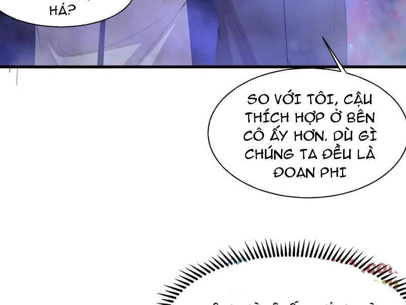 Tiến Hóa Cuồng Triều Chương 192 Ảnh 71