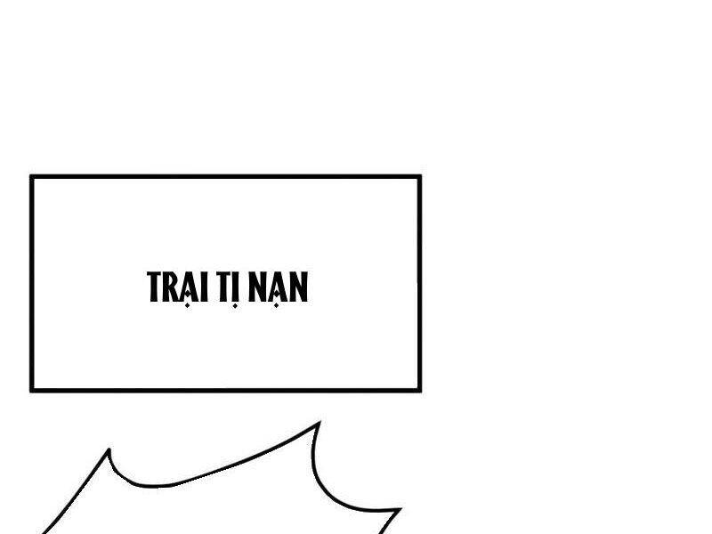 Tiến Hóa Cuồng Triều Chương 193 Ảnh 21