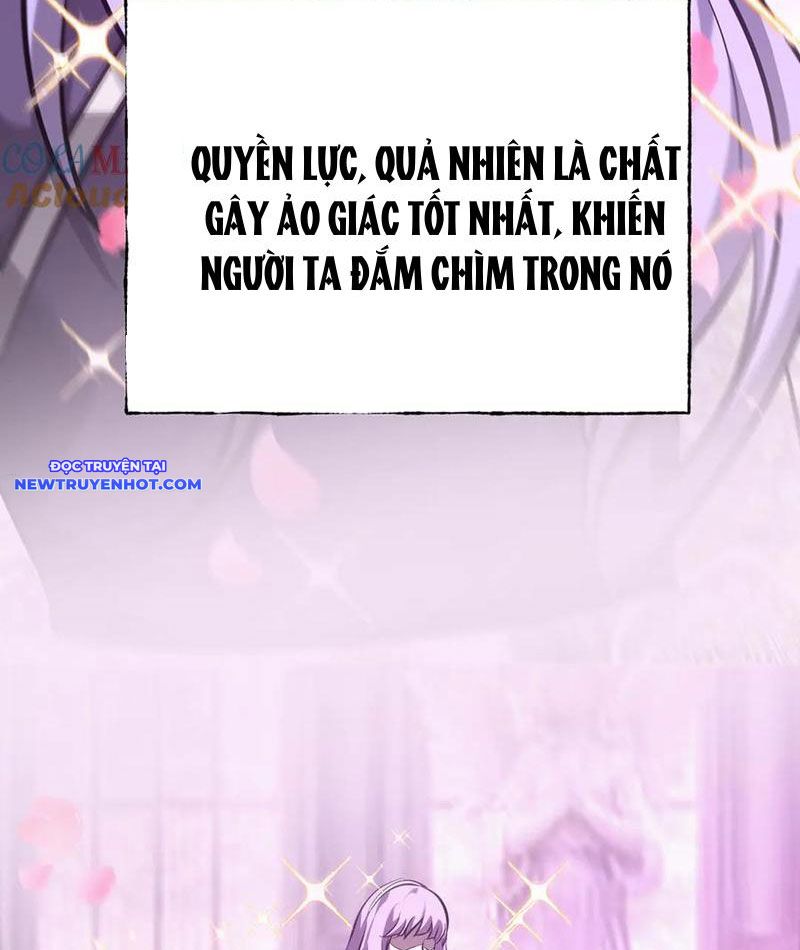 Ta Là Boss Mạnh Chương 46 Ảnh 61