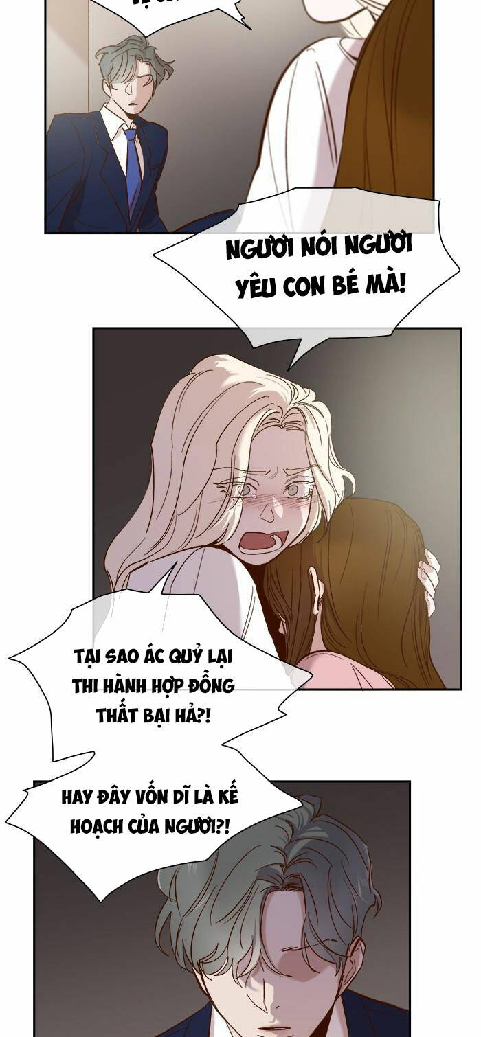 Quỷ Sứ Số 4 Chương 109 Ảnh 17
