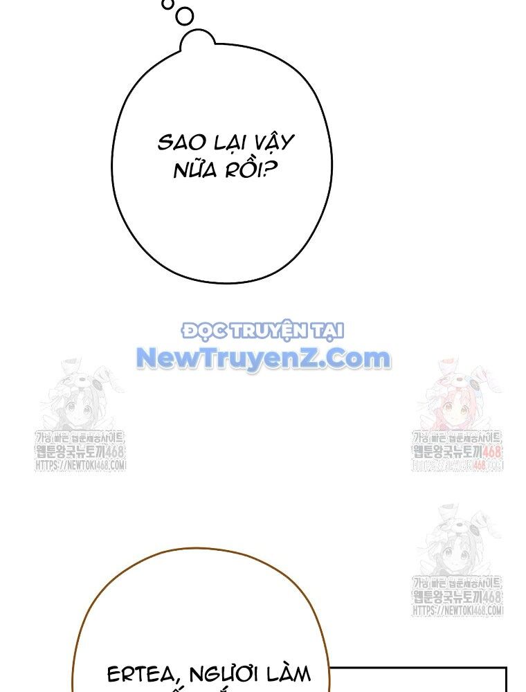 Tái Thiết Hầm Ngục Chương 248 Ảnh 149