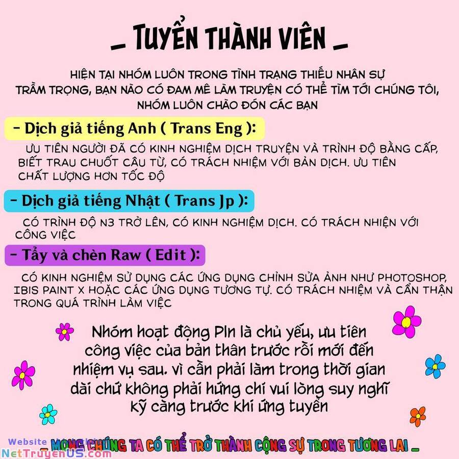 Biorg Trinity Chương 10 Ảnh 62