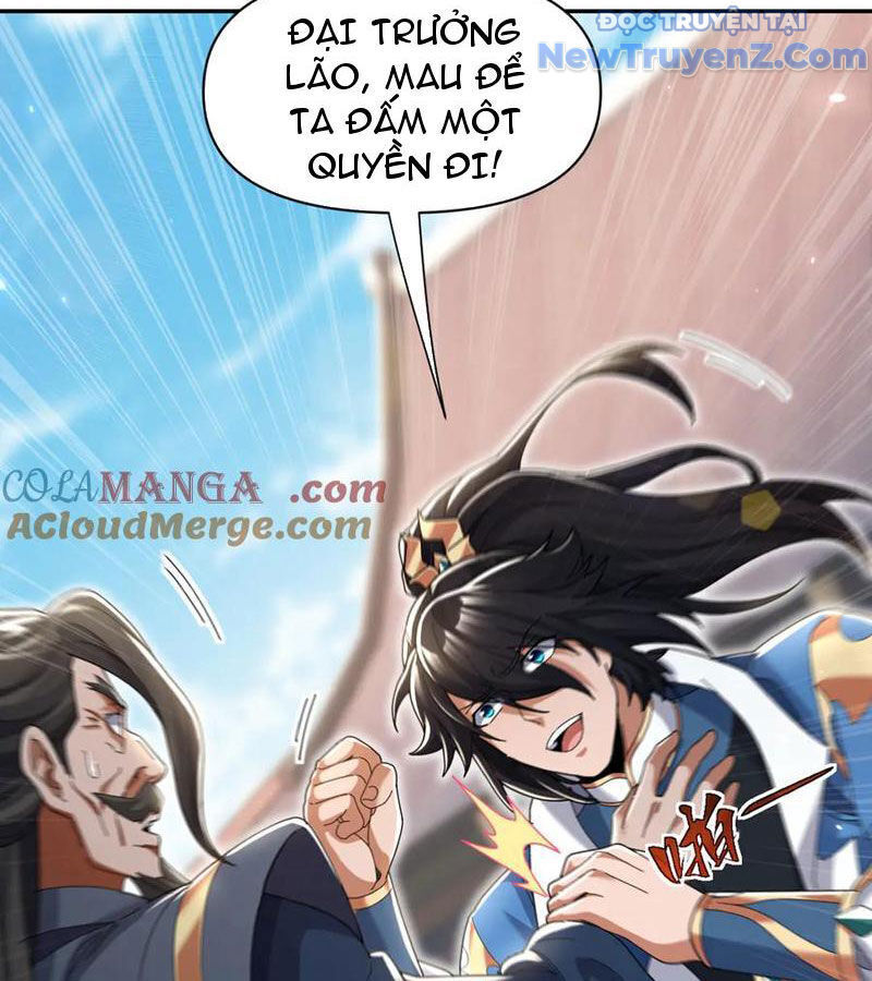 Bắt Đầu Chấn Kinh Nữ Đế Lão Bà, Ta Vô Địch! Chương 78 Ảnh 113
