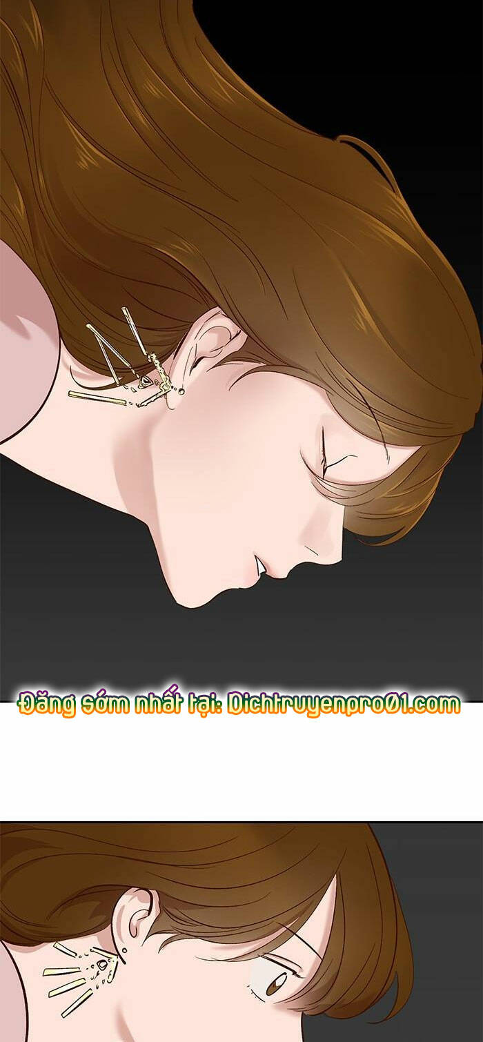 Quỷ Sứ Số 4 Chương 109 Ảnh 26