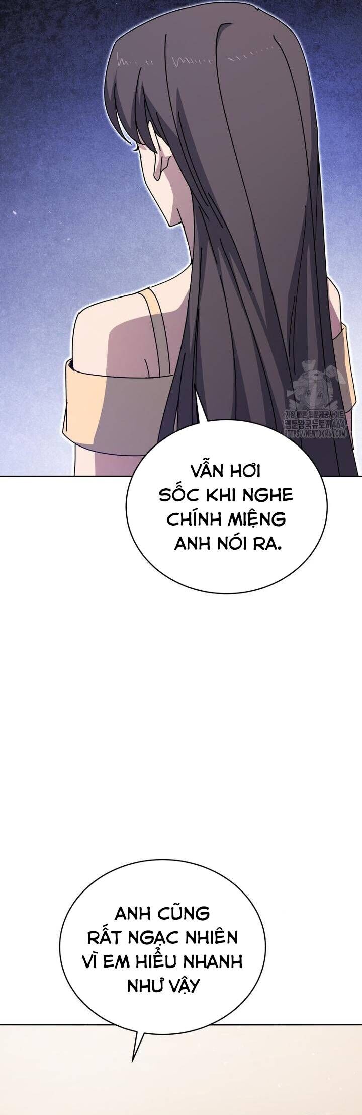 Ma Tôn Tái Thế Chương 168 Ảnh 42