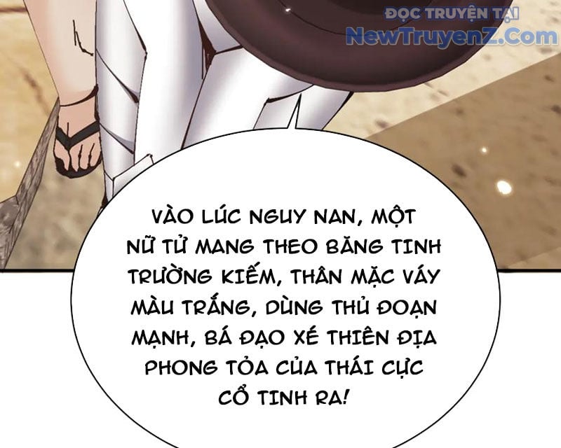 Sư Tôn: Nghịch Đồ Này Không Phải Là Thánh Tử Chương 132 Ảnh 92