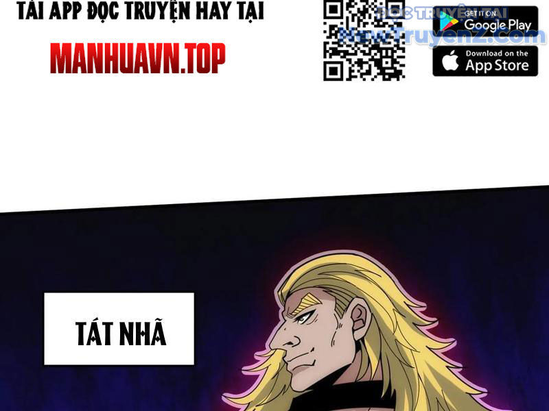 Tin TứC CủA ToàN Tri Giả Chương 46 Ảnh 8