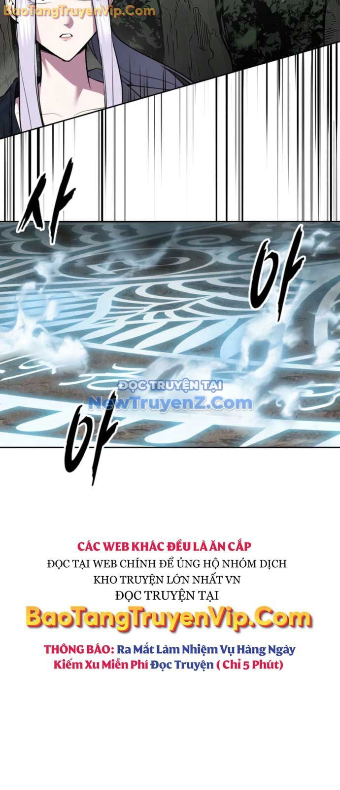 Cậu Bé Của Thần Chết Chương 279 Ảnh 33