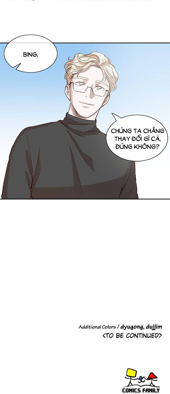 Quỷ Sứ Số 4 Chương 101 Ảnh 32