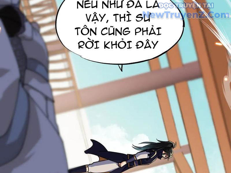 Đồ Đệ Nữ Đế Của Ta Muốn Hắc Hóa! Chương 47 Ảnh 120