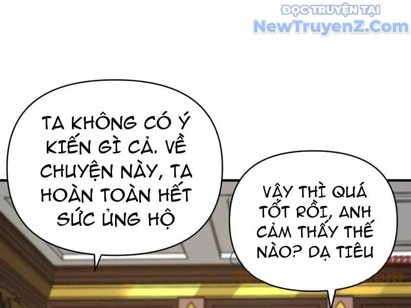 Bắt Đầu Chuyển Chức Tài Thần, Ta Chuyển Hóa Triệu Vạn Thần Sủng Chương 24 Ảnh 53