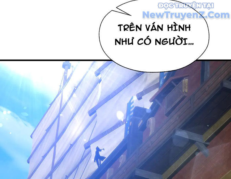 Đại Ái Ma Tôn, Nữ Đồ Đệ Đều Muốn Giết Ta Chương 75 Ảnh 148