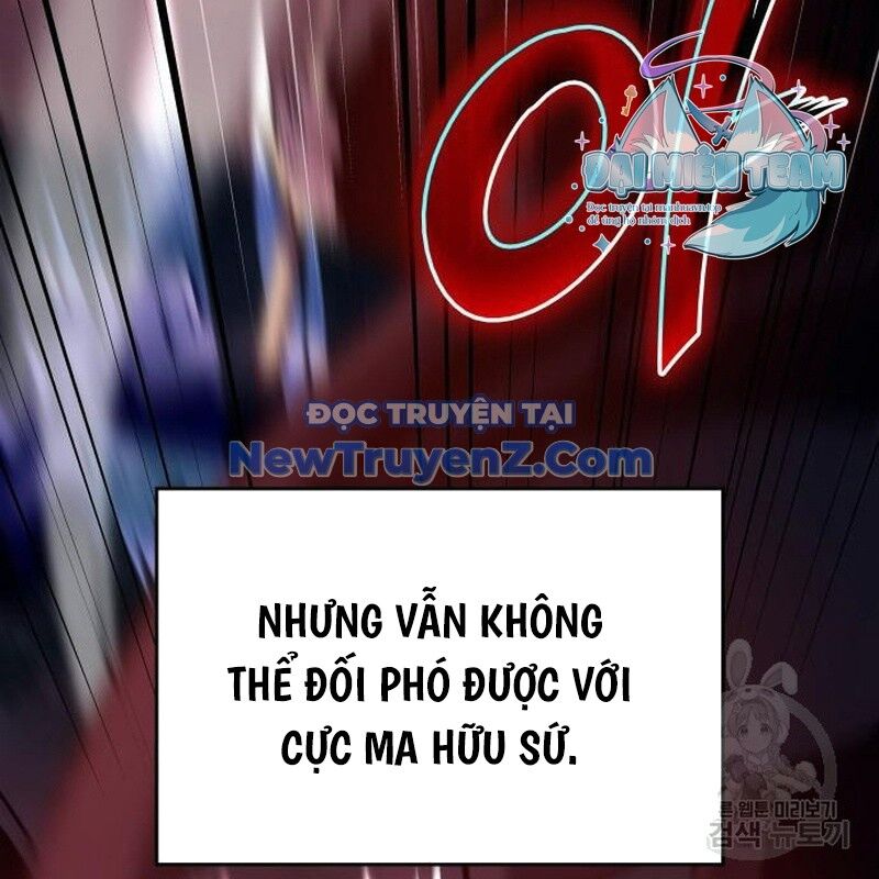 Thiên Ma Thần Quyết: Trùng Sinh Chương 112 Ảnh 177