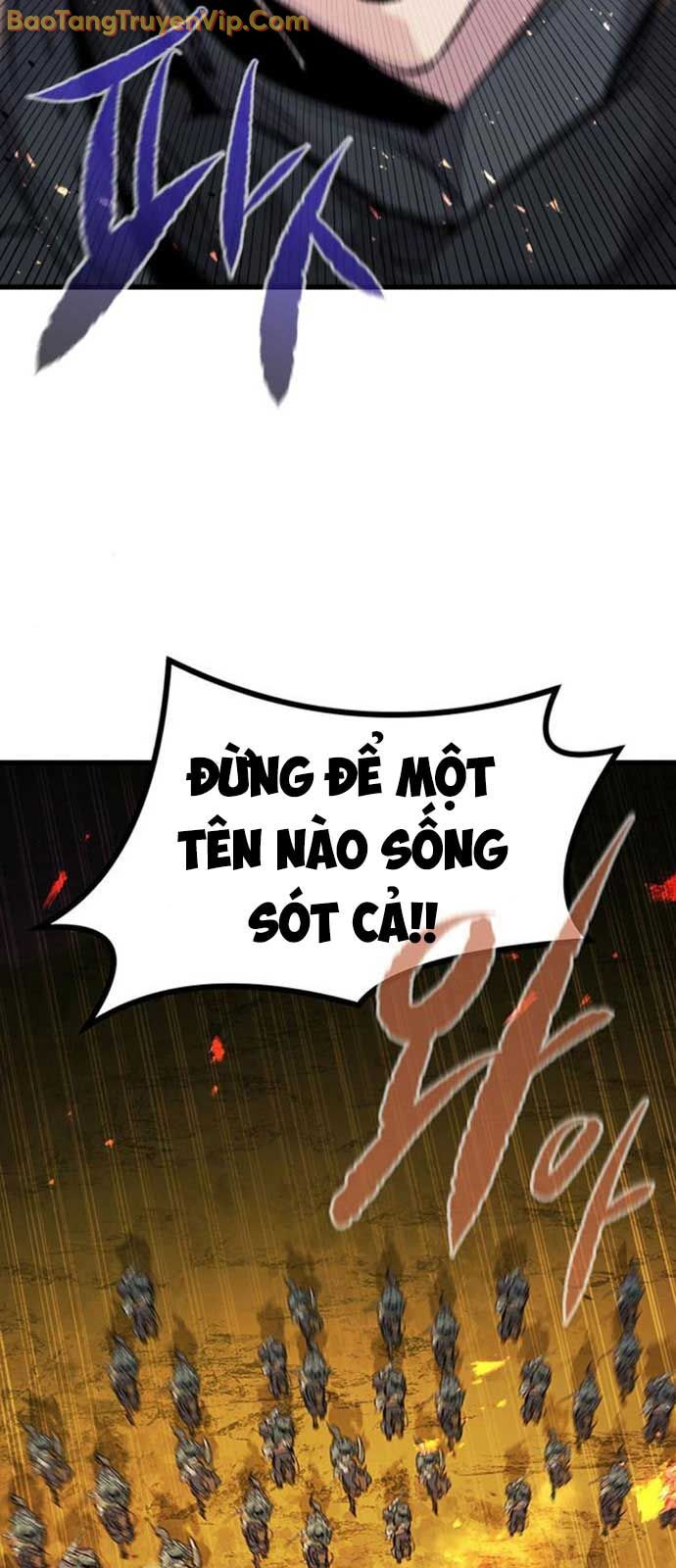 Mỗi Lính Đánh Thuê Trở Về Đều Có Một Kế Hoạch Chương 40 Ảnh 80