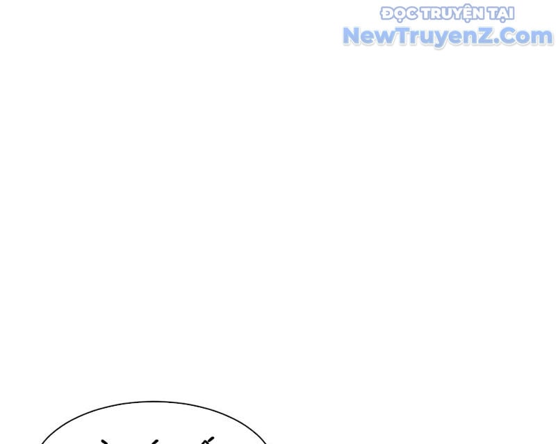 Sư Tôn: Nghịch Đồ Này Không Phải Là Thánh Tử Chương 132 Ảnh 96