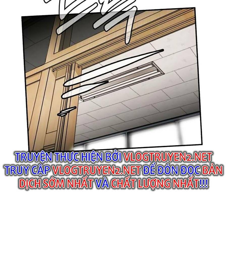 Đổi Thay Chương 3 Ảnh 175