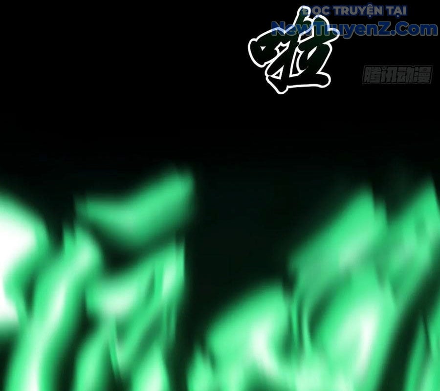 Phong Yêu Vấn Đạo Chương 155 Ảnh 32