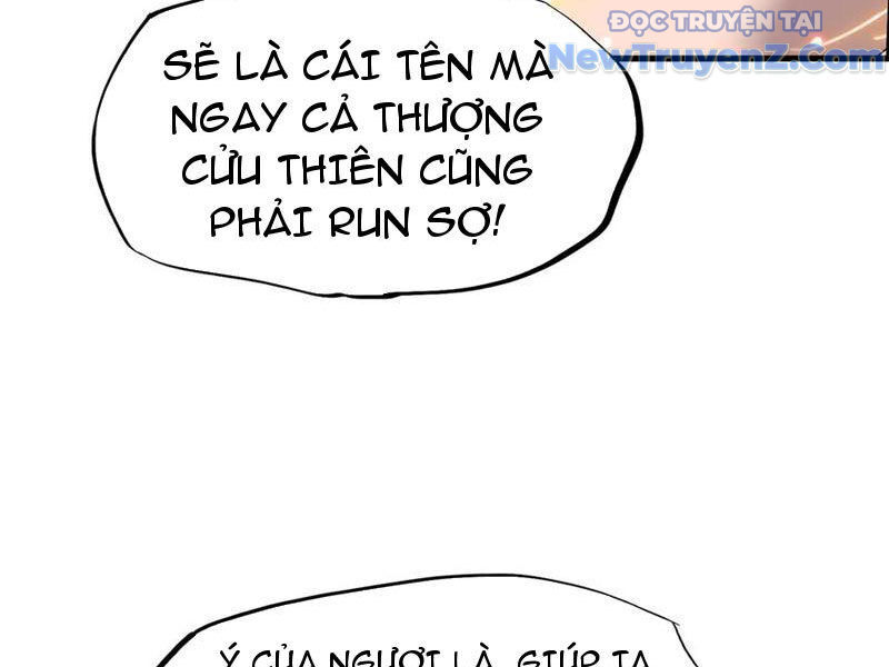 Đồ Đệ Nữ Đế Của Ta Muốn Hắc Hóa! Chương 47 Ảnh 22