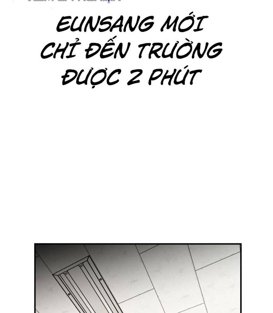Đổi Thay Chương 3 Ảnh 74