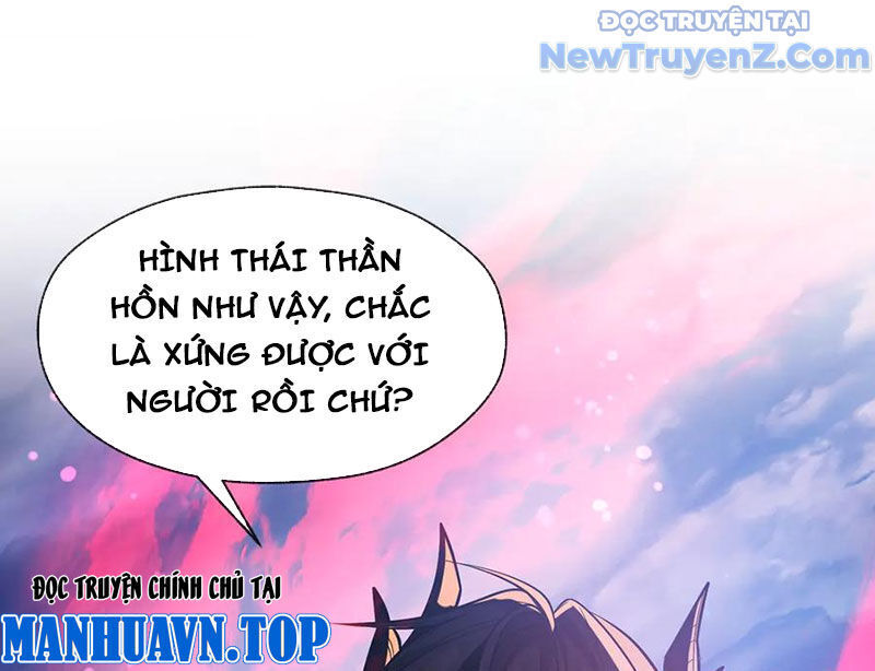 Đại Ái Ma Tôn, Nữ Đồ Đệ Đều Muốn Giết Ta Chương 75 Ảnh 22