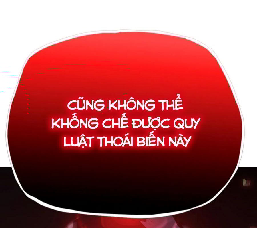 Phong Yêu Vấn Đạo Chương 156 Ảnh 46