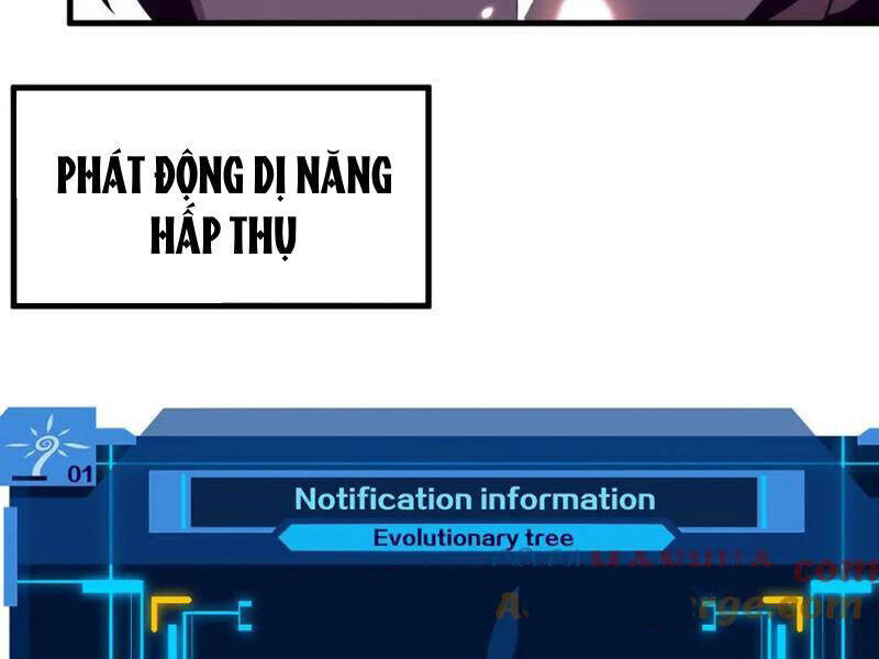 Tiến Hóa Cuồng Triều Chương 193 Ảnh 123