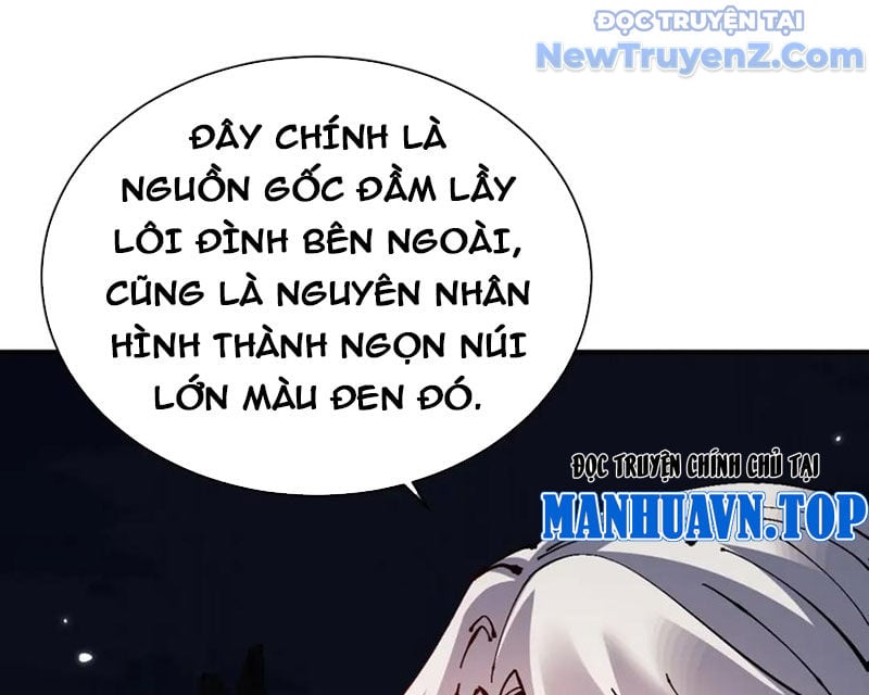 Sư Tôn: Nghịch Đồ Này Không Phải Là Thánh Tử Chương 132 Ảnh 100