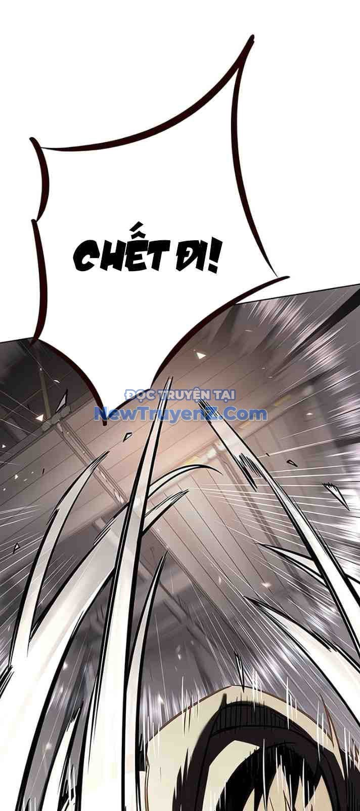 Biến Thân Thành Mèo Chương 351 Ảnh 44