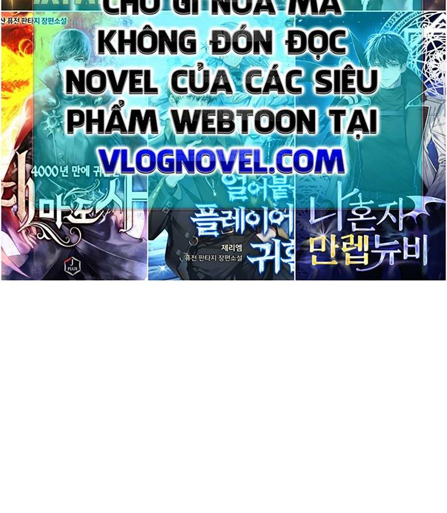 Đổi Thay Chương 3 Ảnh 43