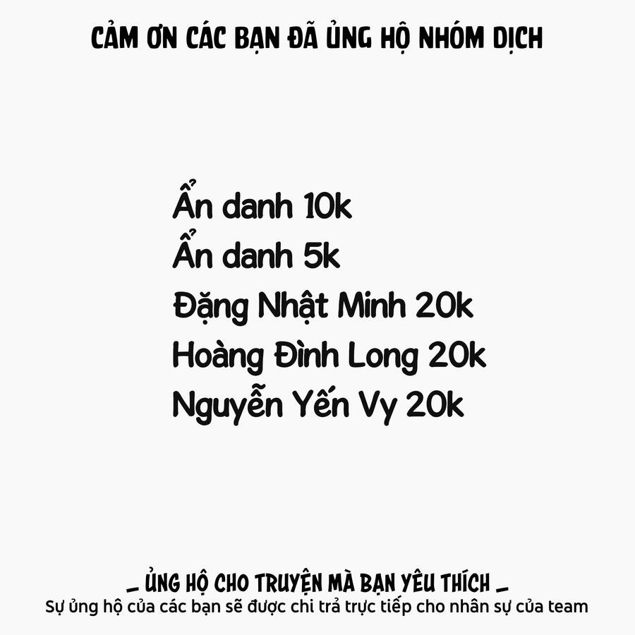 Biorg Trinity Chương 15 Ảnh 4