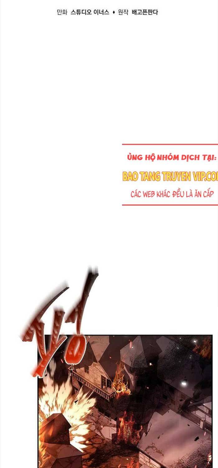 Quỷ Vương Hồi Quy Là Người Tốt Chương 55 Ảnh 20