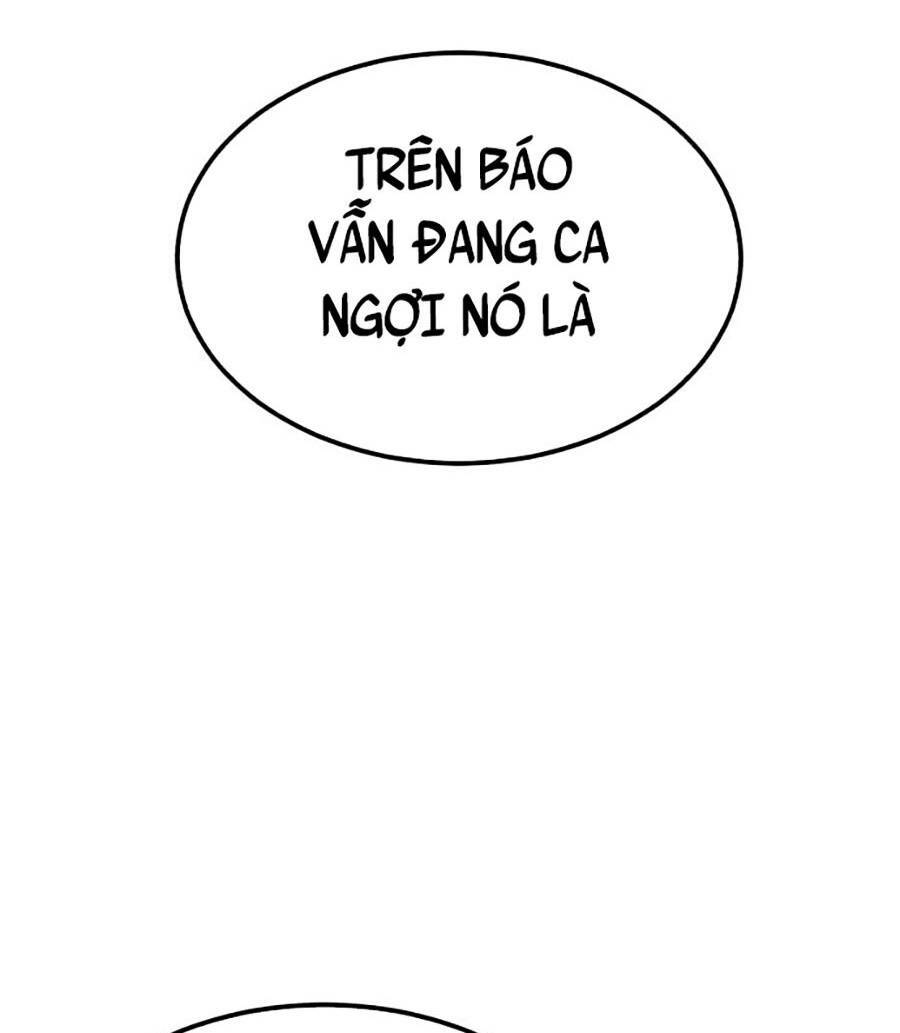 Đổi Thay Chương 3 Ảnh 216