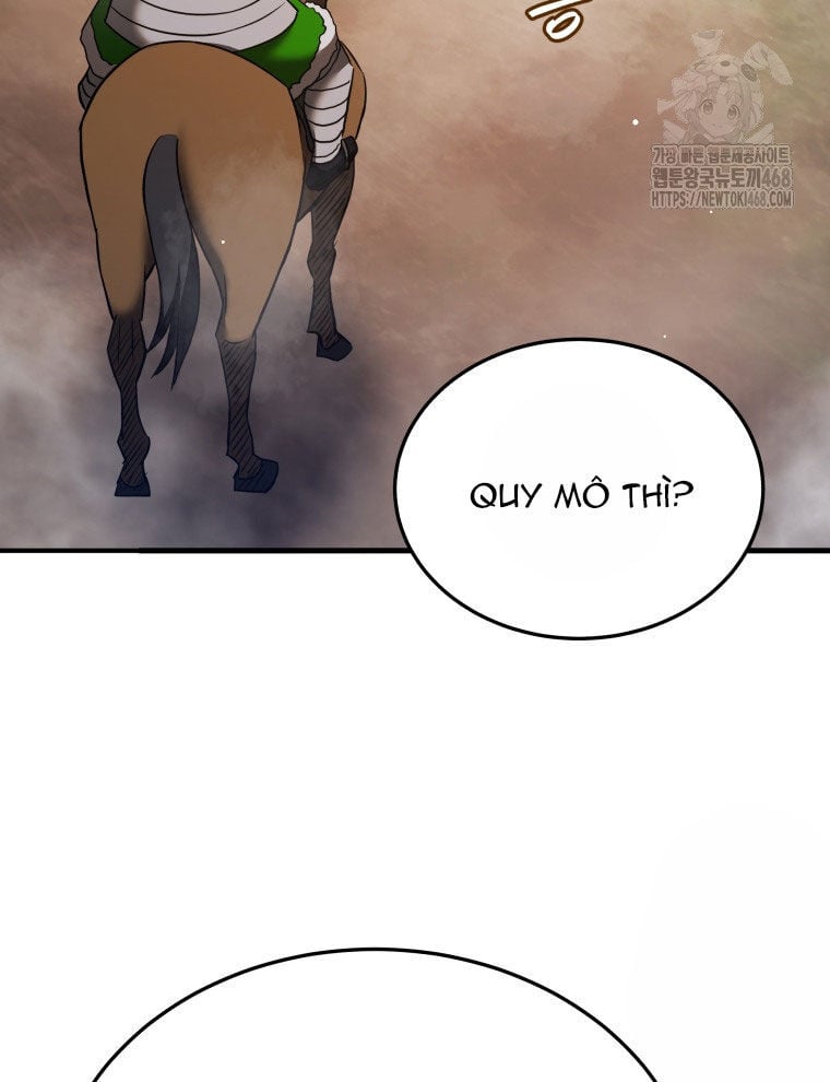 Vương Triều Đen Tối: Joseon Chương 96 Ảnh 122