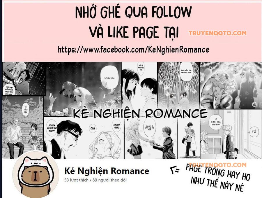 Class No Bocchi Gal Wo Omochikaeri Shite Seisokei Bijin Ni Shite Yatta Hanashi Chương 7 Ảnh 3
