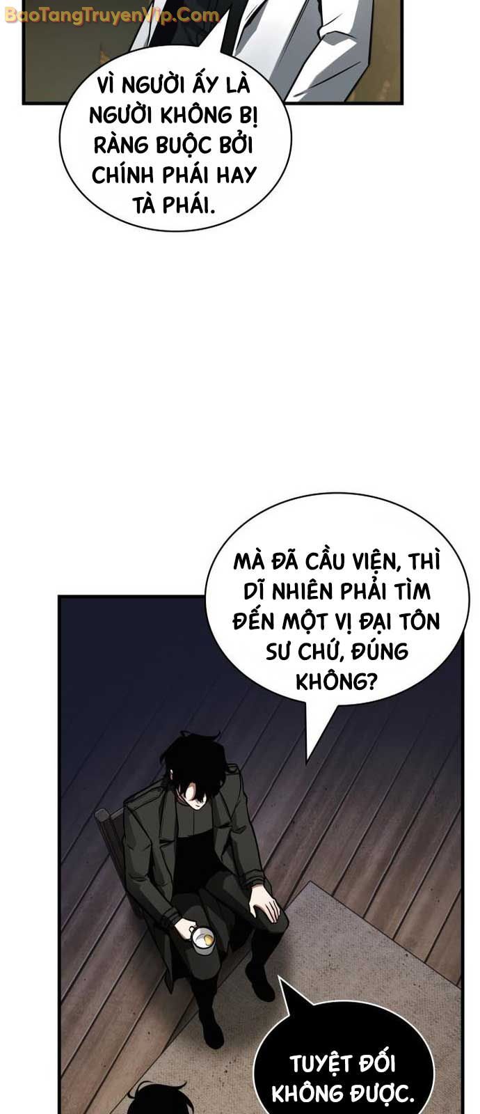 Toàn Trí Độc Giả - Omniscient Reader Chương 263.1 Ảnh 13