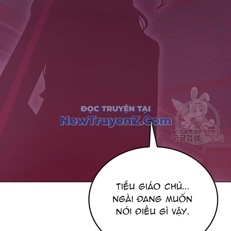 Thiên Ma Thần Quyết: Trùng Sinh Chương 114 Ảnh 90