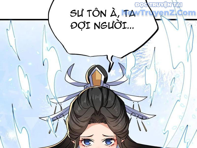 Đồ Đệ Nữ Đế Của Ta Muốn Hắc Hóa! Chương 47 Ảnh 130