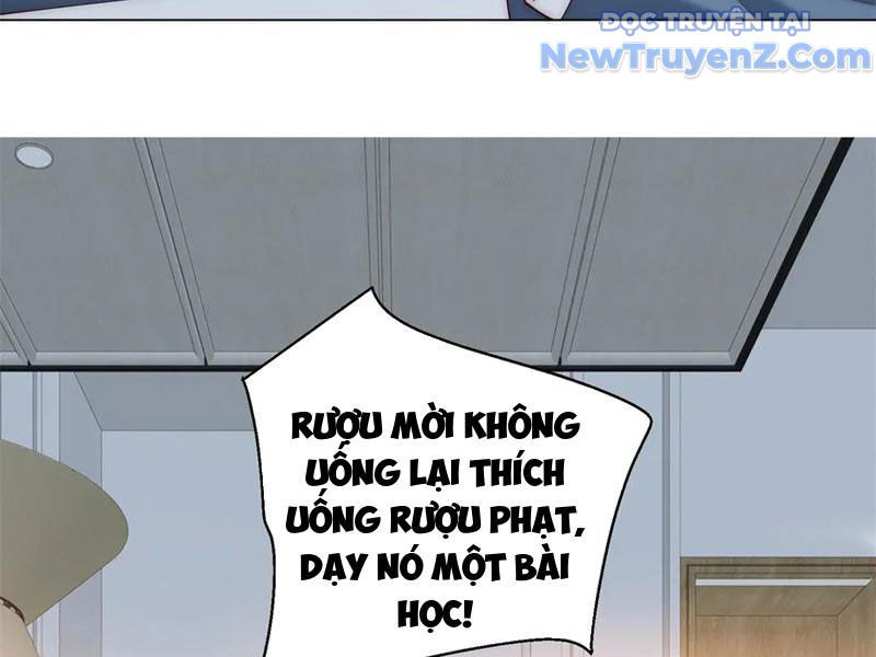Trở ThàNh Vô ĐịCh BằNg Hệ ThốNg GiảM Giá Trị Chương 36 Ảnh 105