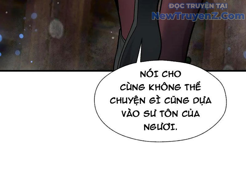 Đại Ái Ma Tôn, Nữ Đồ Đệ Đều Muốn Giết Ta Chương 75 Ảnh 123