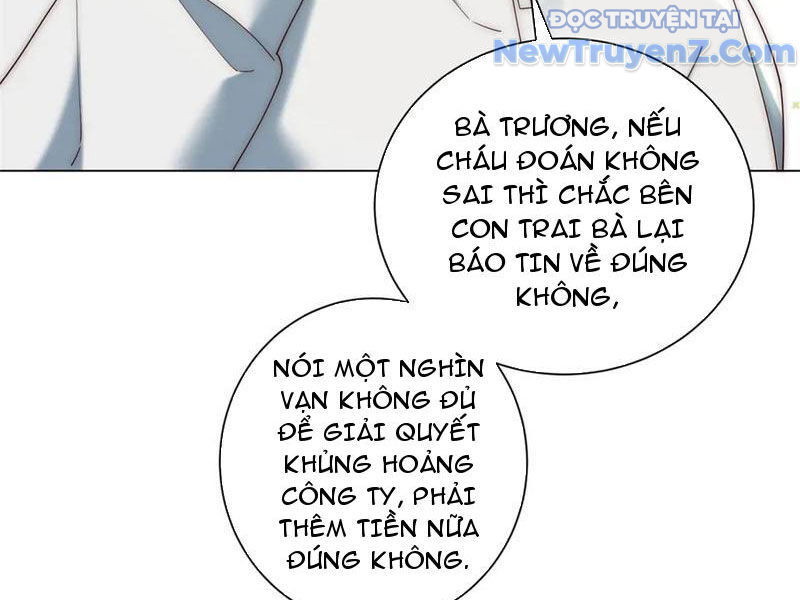 Trở ThàNh Vô ĐịCh BằNg Hệ ThốNg GiảM Giá Trị Chương 36 Ảnh 28