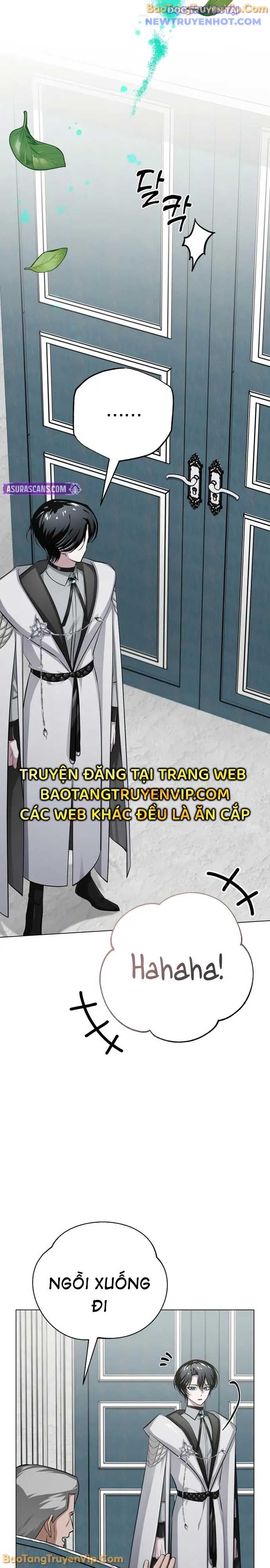 Đứa Con Có Vấn Đề Của Ma Tháp Chương 6 Ảnh 45